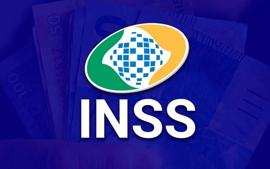 Como-passar-na-prova-do-INSS.