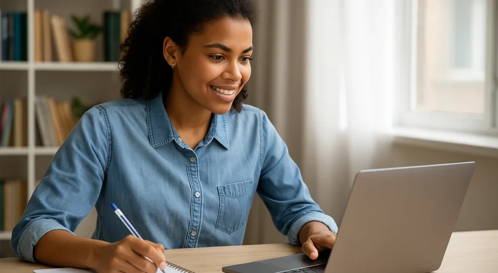 FGV lança curso online gratuito com certificado reconhecido! Entenda quem pode participar