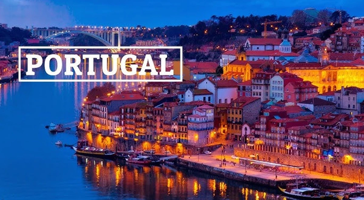 Descubra as Vantagens de Morar em Portugal em 2025: Por que Cada Vez Mais Brasileiros Estão Fazendo as Malas